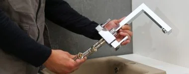 Hydraulik - Złota Rączka